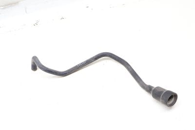 Headlight / Headlamp Hose 8R0941717