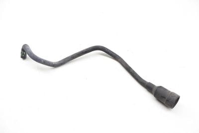Headlight / Headlamp Hose 8R0941717