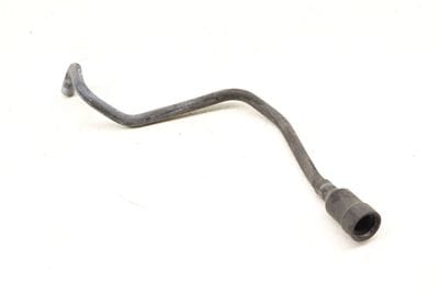 HEADLIGHT / HEADLAMP HOSE 8R0941717