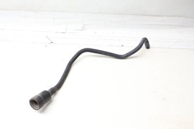 Headlight / Headlamp Hose 8R0941718