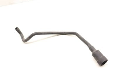 HEADLIGHT / HEADLAMP HOSE 8R0941718