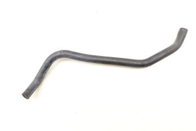 HEADLIGHT / HEADLAMP HOSE 8T0941717A