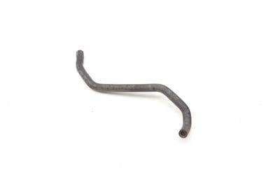 Headlight / Headlamp Hose 8T0941718A