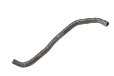 Headlight / Headlamp Hose 8T0941718A