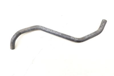 HEADLIGHT / HEADLAMP HOSE 8T0941718A