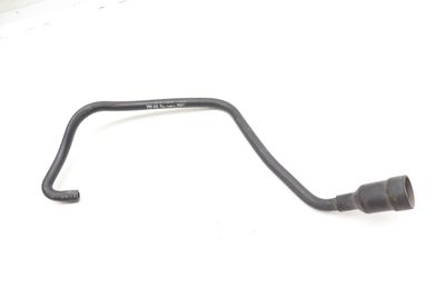 Headlight / Headlamp Hose 8T0941718D