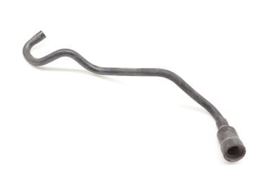 HEADLIGHT / HEADLAMP HOSE 8V0941718B