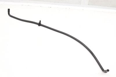Headlight / Headlamp Hose 8W0941717A