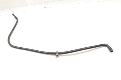 HEADLIGHT / HEADLAMP HOSE 8W0941717A