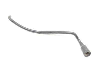 HEADLIGHT / HEADLAMP HOSE / LINE 8U0941718