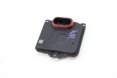 Headlight / Headlamp LED Control Module 4M0907397AC