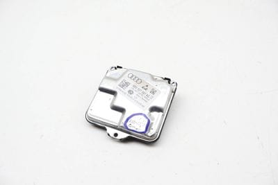 Headlight / Headlamp LED Control Module 4M0907397AC