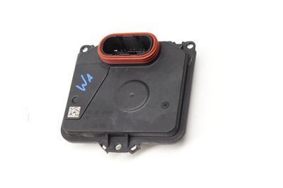 HEADLIGHT / HEADLAMP LED CONTROL MODULE 4M0907397AC