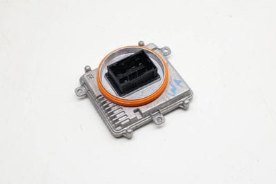 Headlight / Headlamp LED Control Module 992941571AG