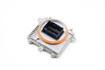 Headlight / Headlamp LED Control Module 992941571AG