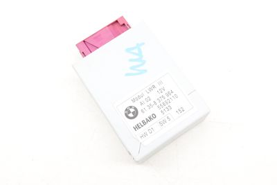 HEADLIGHT / HEADLAMP MODULE 8375964