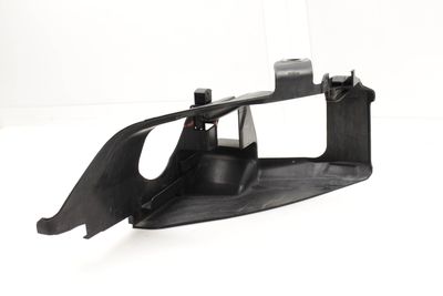 Headlight / Headlamp Mount Bracket 4L0941613