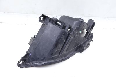 Headlight / Headlamp Mount Bracket 4L0941613B