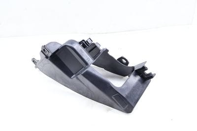 Headlight / Headlamp Mount Bracket 4L0941614