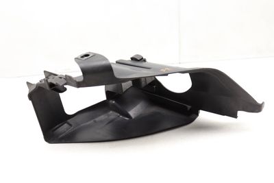 Headlight / Headlamp Mount Bracket 4L0941614
