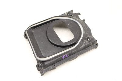 Headlight / Headlamp Mount Bracket 4M0941613
