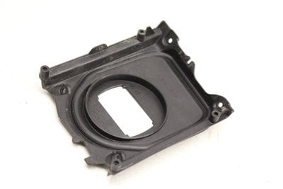 Headlight / Headlamp Mount Bracket 4M0941614