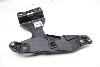 Headlight / Headlamp Mount Bracket