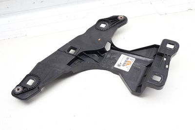 Headlight / Headlamp Mount Bracket