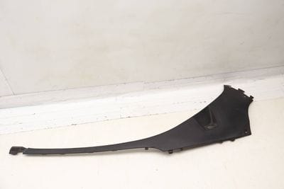 Headlight / Headlamp Trim