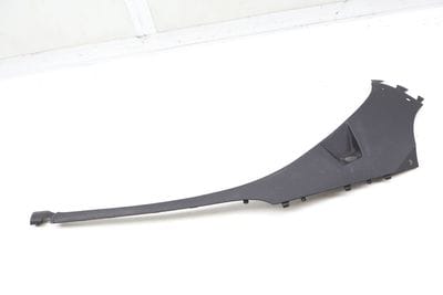 Headlight / Headlamp Trim