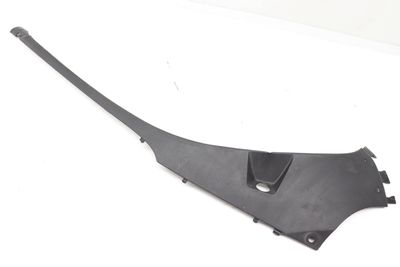 HEADLIGHT / HEADLAMP TRIM