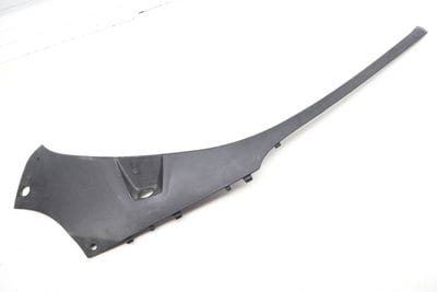 Headlight / Headlamp Trim