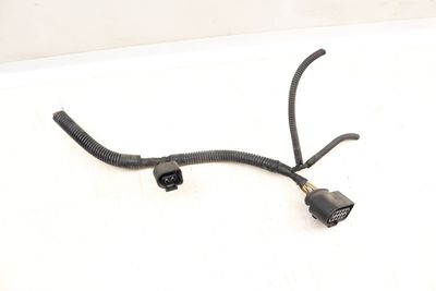 HEADLIGHT / HEADLAMP WIRING CONNECTOR / PIGTAIL