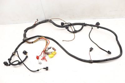 HEADLIGHT / HEADLAMP WIRING HARNESS 7D1971071DQ