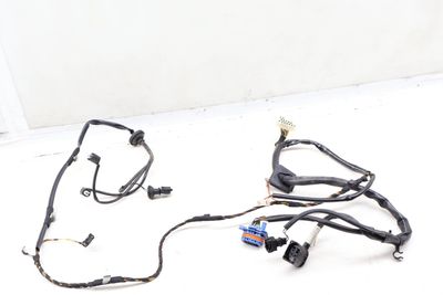 HEADLIGHT / HEADLAMP WIRING HARNESS