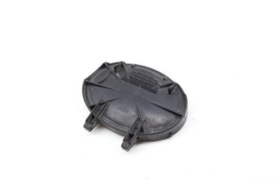 Headlight High Beam Cover / Cap 63126939202