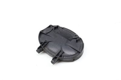 Headlight High Beam Cover / Cap 63126939202