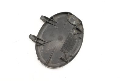 HEADLIGHT HIGH BEAM COVER / CAP 6939202