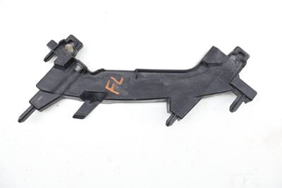 Headlight / Lamp Retaining Mount Bracket