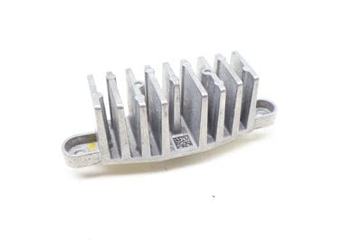 Headlight LED DRL Module E154554SHA