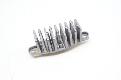 Headlight LED DRL Module E154554SHA