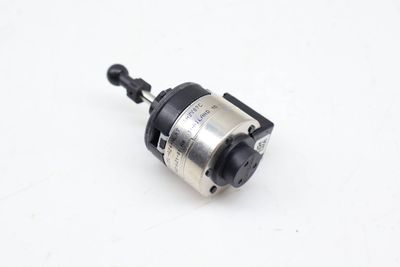 Headlight Leveling / Adjuster Motor