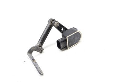 Headlight Leveling Sensor 1663200632