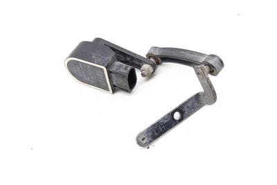 Headlight Leveling Sensor 1663200932