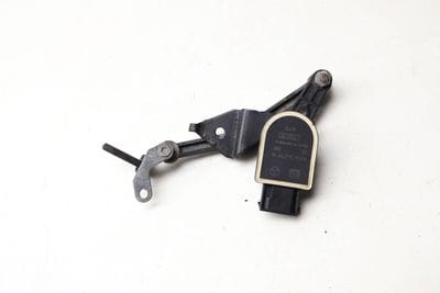 Headlight Leveling Sensor 1663230740