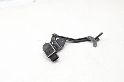 Headlight Leveling Sensor 1663230740