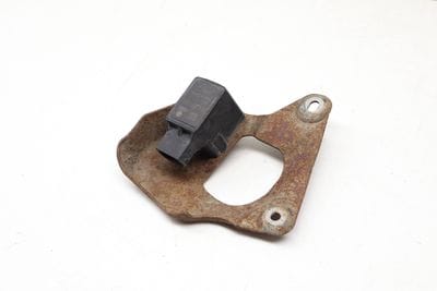 Headlight Leveling Sensor 1J0941291B