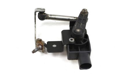 HEADLIGHT LEVELING SENSOR 1K0941274B