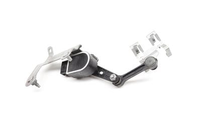Headlight Leveling Sensor 2139052002
