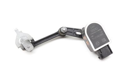 Headlight Leveling Sensor 2139053402